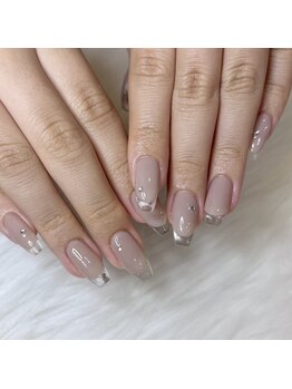 ワンネス(One'Ness)/