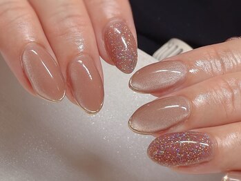 アンドベル(And Bell)/＊フリーアート60＊