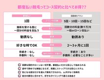 ニコル 各務原いちょう通り店(NICOL)