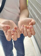 バルミー(Balmy)/