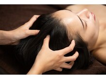 ベルエス 新宿御苑店の雰囲気(正規品マシンで安全な施術♪〈ハイパーナイフ痩身〉)