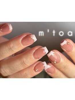 シンプル系（オフィス・日常）が得意