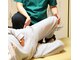 まもる整体サロン 新山口店の写真