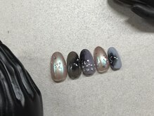 エフルーム(Froom)/12月定額デザイン