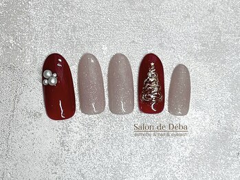 シンプルコース