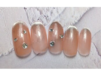 レヴィア 大垣店(Levia)/