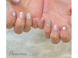 スペシャルコース