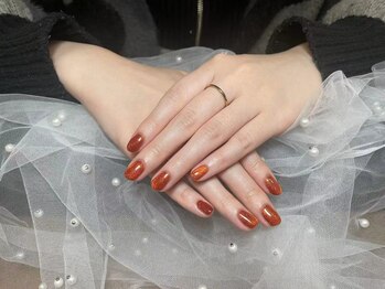 ルモスコ(Lumosco)/