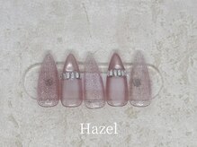 ヘーゼル 吉祥寺(Hazel)/ヘーゼル シンプル定額