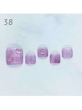 エクラ 横川店(Eclat)/