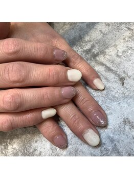 エーナイン イオンモールいわき小名浜店/