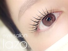 ラソ 県病院前店(lazo)