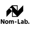 ノムラボ鍼灸整体院 大阪天六院(Nom-Lab.鍼灸整体院)のお店ロゴ