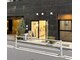 トワニ整体 新富町院(TOWANI整体)の写真/【銀座の隠れ家】完全個室の贅沢空間。誰にも邪魔されず、蓄積した脳疲労とストレスをリセット。