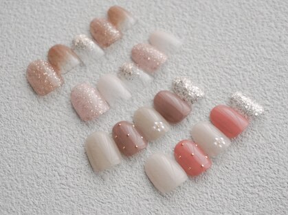 エフェリ(efferri)の写真