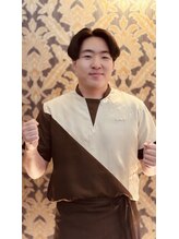 リラク 西武新宿ペペ店(Re.Ra.Ku)&nbsp;ミナト 