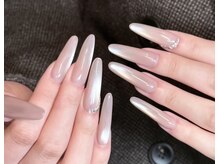 アモールビューティー 新宿店(Amor Beauty)/