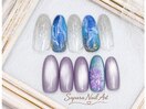 ゴールド定額☆￥5,799　150種☆