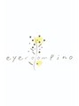 eyeroom pino【ピノ】【6/15OPEN（予定）】/松田佑香