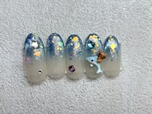 ニュイ 浦和店(nuit)/simple定額コース￥7,200