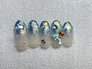 simple定額コース¥7,200
