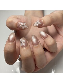 持ち込みデザイン