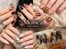 モニカ 北千住東口店(Monica)