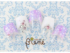 17年5月のおすすめコース-4