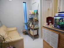 みわカイロプラクティック