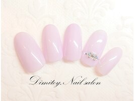 【定額シンプルＡ】