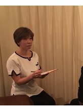 チェルシー 小岩店(Chelsea)&nbsp;角田 