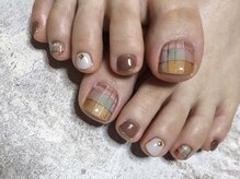 ジュイール(Jouir)/冬に人気のチェック