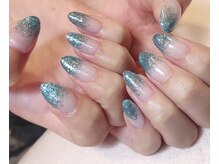 ジェイノヴァール(Jnovart)/