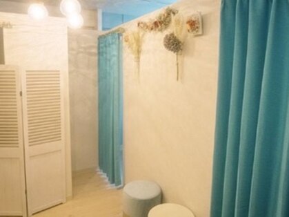 ミルト(Milte)の写真