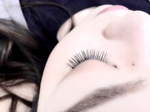 サリ(SALI)/アイラッシュデザイン