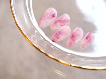 ユニ(uni)/Mデザインコース初回6900円