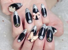 ネイルプリンセス(Nail Princess)/