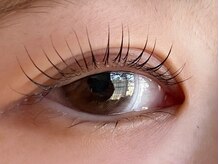 ゼロプラス(Zelo+)/ラッシュリフト