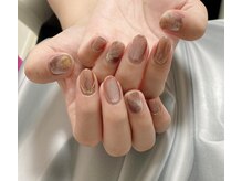 コロミネイル(colome nail)/