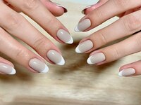uky.nail【ユーキーネイル】【12月OPEN（予定）】