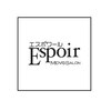 エスポワール(Espoir)のお店ロゴ