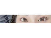 ブルーム(BLOOM)/次世代まつ毛パーマ
