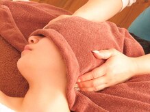 ヨーロースパ(YOLO SPA)