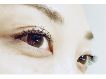 ナイングラム(ninegram)/