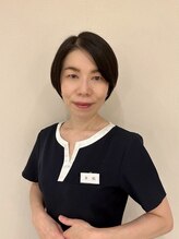 アユアラングレース 友松