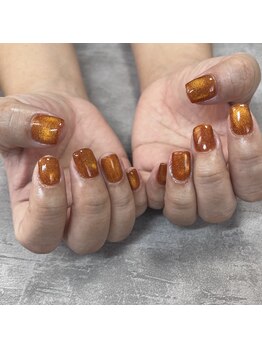 エリーク(erieque)/