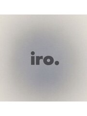 iro. ()