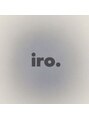 イロ(iro.)/iro. 