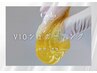 【男性新規】VIOシュガーリング＋高保湿ジェル仕上げ/9980円