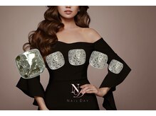 アイ アンド ネイル(Eye＆Nail Day)/定額シンプルコース